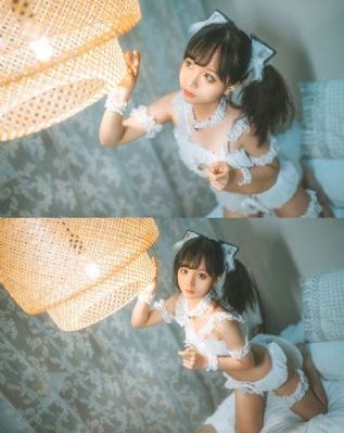 战狼3免费完整电影_BD电影完整版